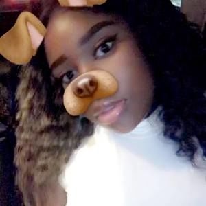 Meet your Posher, Ruscirene